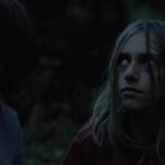 Les-enfants-perdus-michèle-Jacob_lecoindescritiquescine3