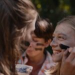 Les-enfants-perdus-michèle-Jacob_lecoindescritiquescine4