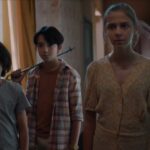 Les-enfants-perdus-michèle-Jacob_lecoindescritiquescine5