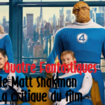 Les-quatre-fantastiques-affiche2