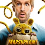 Marsupilami (2026)