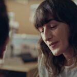 Partir-un-jour-Amelie-Bonnin_lecoindescritiquescine