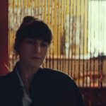 Partir-un-jour-Amelie-Bonnin_lecoindescritiquescine2