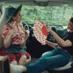 Partir-un-jour-Amelie-Bonnin_lecoindescritiquescine4