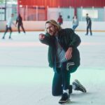 Partir-un-jour-Amelie-Bonnin_lecoindescritiquescine5