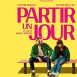 Partir-un-jour-Amelie-Bonnin_lecoindescritiquescine6