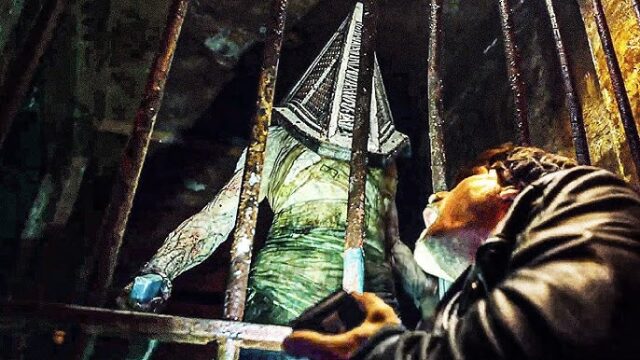 Retour-a-silent-hill-affiche