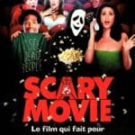 Scary Movie