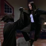 ScaryMovie200005-1024×576