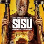 Sisu-Road-To-Revenge-Jalmari-Helander_lecoindescritiquescine1