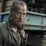 Sisu-Road-To-Revenge-Jalmari-Helander_lecoindescritiquescine2