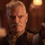 Sisu-Road-To-Revenge-Jalmari-Helander_lecoindescritiquescine3