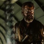 Sisu-Road-To-Revenge-Jalmari-Helander_lecoindescritiquescine4