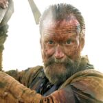 Sisu-Road-To-Revenge-Jalmari-Helander_lecoindescritiquescine5