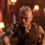 Sisu-Road-To-Revenge-Jalmari-Helander_lecoindescritiquescine6