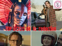 Top/Flop 2025 de la rédaction