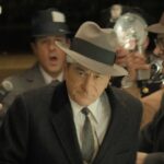 The-Alto-Knights-Barry-Levinson_lecoindescritiquescine2