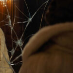 The-Alto-Knights-Barry-Levinson_lecoindescritiquescine3