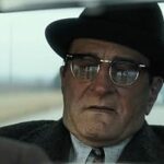 The-Alto-Knights-Barry-Levinson_lecoindescritiquescine4