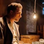 The-Alto-Knights-Barry-Levinson_lecoindescritiquescine5