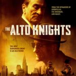 The-Alto-Knights-Barry-Levinson_lecoindescritiquescine6
