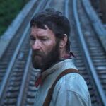 Train-Dreams-Clint-Bentley_lecoindescritiquescine1