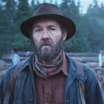 Train-Dreams-Clint-Bentley_lecoindescritiquescine2