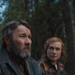 Train-Dreams-Clint-Bentley_lecoindescritiquescine4