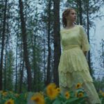 Train-Dreams-Clint-Bentley_lecoindescritiquescine5