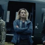 Troll2-Roar-Uthaug_lecoindescritiquescine1