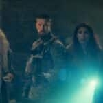 Troll2-Roar-Uthaug_lecoindescritiquescine2