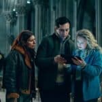 Troll2-Roar-Uthaug_lecoindescritiquescine3