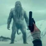 Troll2-Roar-Uthaug_lecoindescritiquescine4