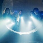 Troll2-Roar-Uthaug_lecoindescritiquescine5