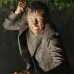 Wake-Up-Dead-Man-Rian-Johnson_lecoindescritiquescine1