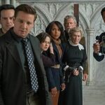 Wake-Up-Dead-Man-Rian-Johnson_lecoindescritiquescine2