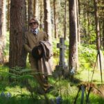 Wake-Up-Dead-Man-Rian-Johnson_lecoindescritiquescine3