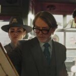 Wake-Up-Dead-Man-Rian-Johnson_lecoindescritiquescine5