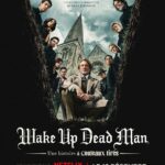 Wake-Up-Dead-Man-Rian-Johnson_lecoindescritiquescine7