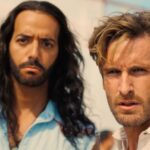 fe24cc8065bca7c905b4f6cd3df92823