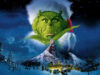 Le Grinch (2000) de Ron Howard