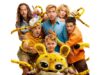 Marsupilami (2026) de Philippe Lacheau