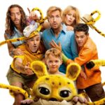 marsupilami 2026 header