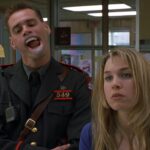 me-myself-and-irene-01-900×506