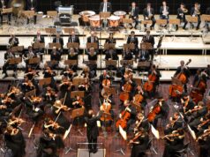 Le lyrisme selon Patrick Doyle – Frankenstein (1994) de Kenneth Branagh