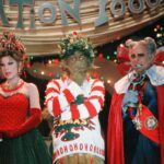 shutterstock-editorial-5878979h