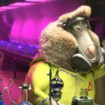 zootopie-la-reference-a-braking-bad-expliquee-une
