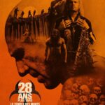 28 Ans Plus Tard Le Temple des Morts