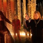 28-years-later-bone-temple-2