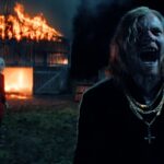 28yearslater-jackoConnell